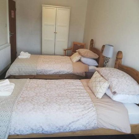 Skipton Rooms 외부 사진